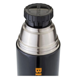 Термос 1,0 л "BIOSTAL-СПОРТ" с узкой горл. арт. NBP-1000С