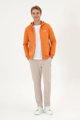Erkek Ta_ E_ofman Alt_ - U.s. polo assn фото 7