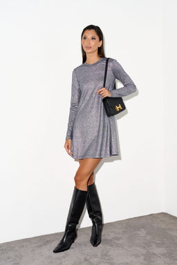 Платье А3458/1 - Beauty фото 2