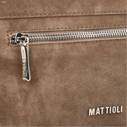 Сумка женская - Mattioli фото 5