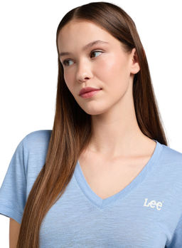 Футболка женская