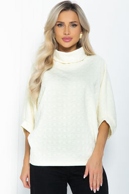 Блуза Барбара - Lt collection фото 16