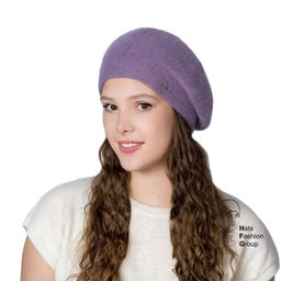 ГАЛЕНА берет женский - Landre фото 9