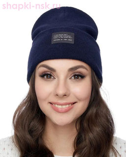 11106/3 MWH Бини женская (56-58)