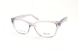 DACCHI 34262 C3 56-19-142