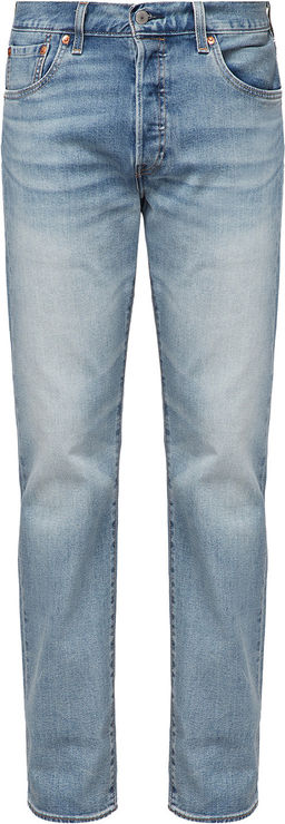 Джинсы мужские