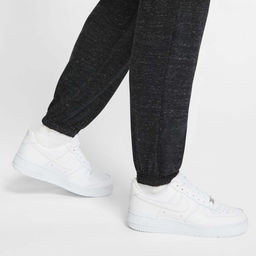 Брюки женские