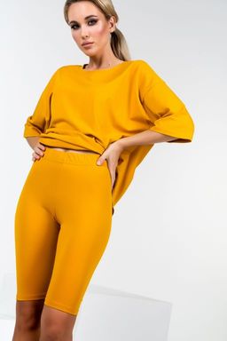 VALENTINA Костюм Юнна №2  фото 7