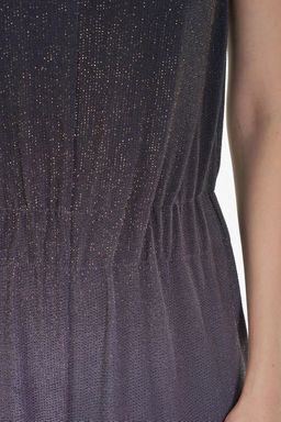 Костюм К2-3716/2 - Wisell фото 6