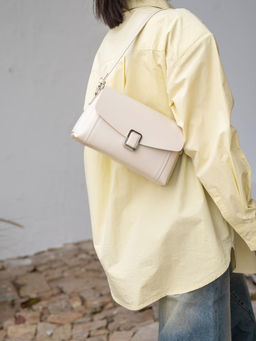 Женская сумка, кожа, MIRONPAN 28182 Черный фото 9