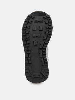 Кроссовки женские KROS - Ralf ringer фото 7