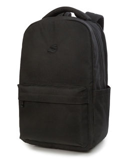 Рюкзак Steiner ST1-20