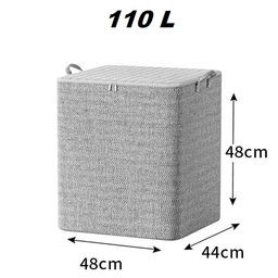 2f08bc02bb7fadd353dbf6003c85f5291fovbo5hlm00q89wn