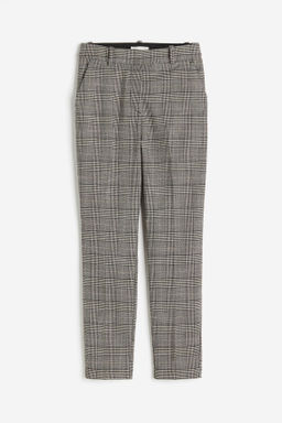 Pantalon pitillo - H&m фото 6
