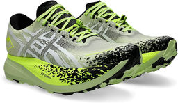 Кроссовки взрослые