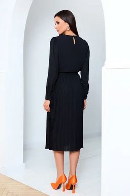 Платье - Gizart фото 2