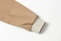 Ветровка-бомбер - Gipnoz фото 4