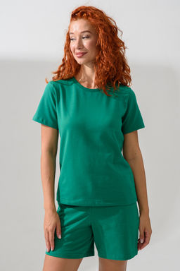 14485 Костюм женский