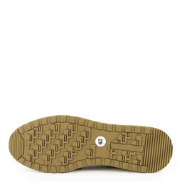 Полуботинки мужские