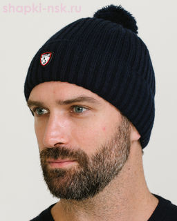 493 T флис Колпак (56-58)