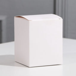 Ваза для цветов декоративная «Крафт» с подставкой, 8×7×6 см