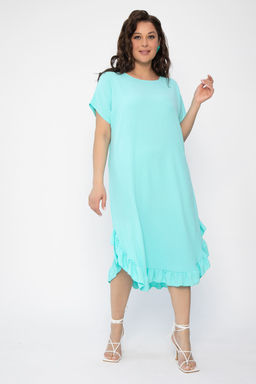 Платье Дея - Lt collection фото 11