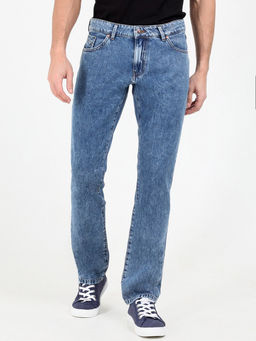 Мужские джинсы _ 09621