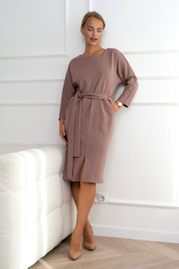 Платье 5949 - Open-style фото 7