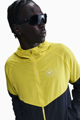 Ветровка мужская