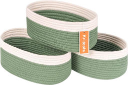 Органайзер OB-AB-093-Green/White - Ferro фото 2