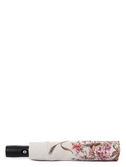 Зонт Labbra жен А3-05-LT683 05