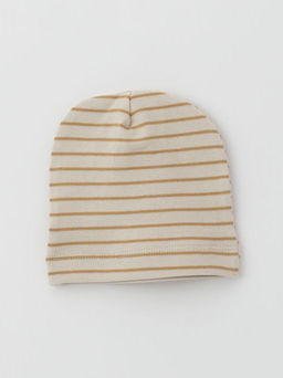 Шапка ясельная - Lesi kids фото 27