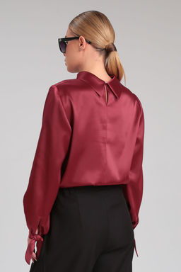 Платье Angelina&Co 928 - Mira fashion фото 436