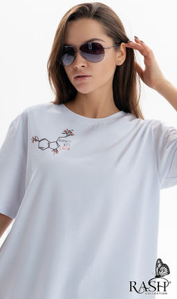 Костюм "Серотонин" графит Цвет:как на фото