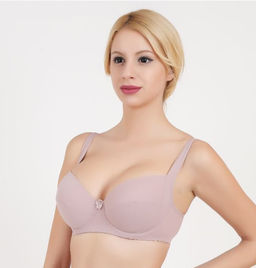 АРТ 11438 БЮСТГАЛЬТЕР Lanny mode С Д  фото 5