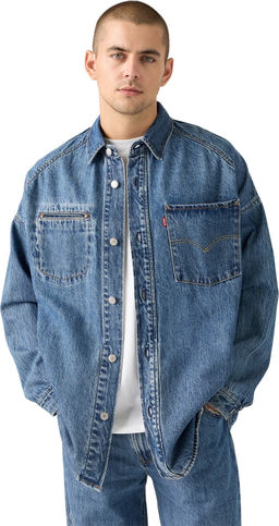 Жакет мужской