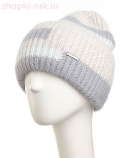 Элма 056 Колпак (56-58)