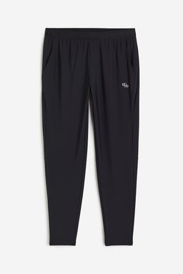 Pantalon de deporte en DryMove - H&m фото 4
