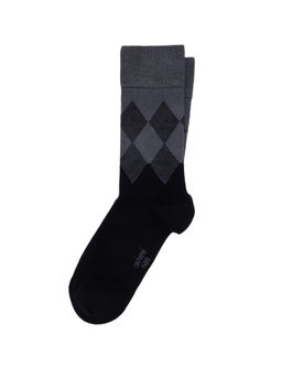 Siyah _orap - Cacharel фото 2