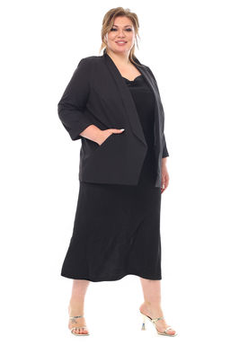 Платье-4645 - Lady maria фото 9