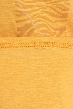 Футболка 24355