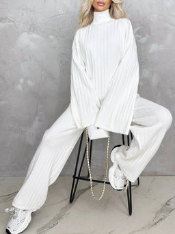 Костюм двойка