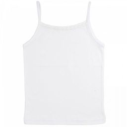 Майка кулирка 00301002