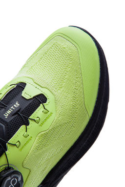 Кроссовки для тренинга - Anta фото 7