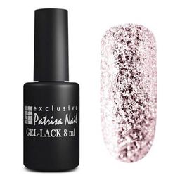 Гель-лак Cosmopolitan С1