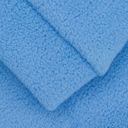 Комбинезон флис 1262600101