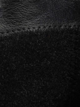 ботинки
								BELWEST  фото 9