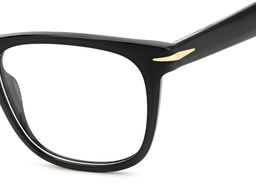 Оправы DAVID BECKHAM DB 1208