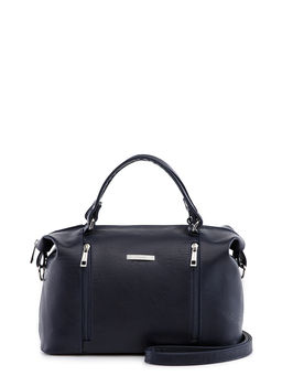 Саквояж 945 512 70 Сумка женская