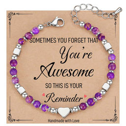 Браслет арт. 41 9444 (id 281399)